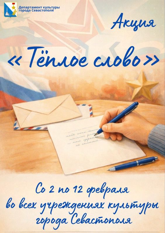 � ����������� �������� ����� �Ҹ���� �����