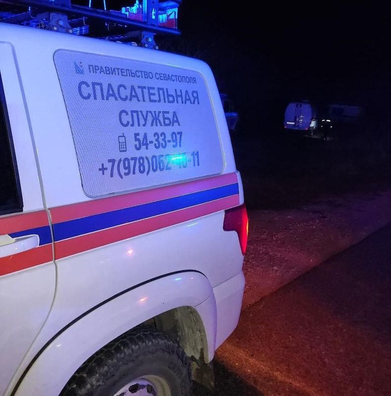 ��������� ������ �� ������ ������������� � ������ �������