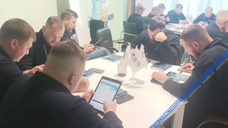 ������� ��������� ������ ����� ������ ��������� ������������ � ����� ������