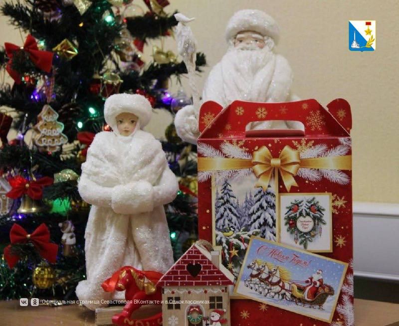 ����� 12 ����� ����� �������� ��������� �������� ���������� �������