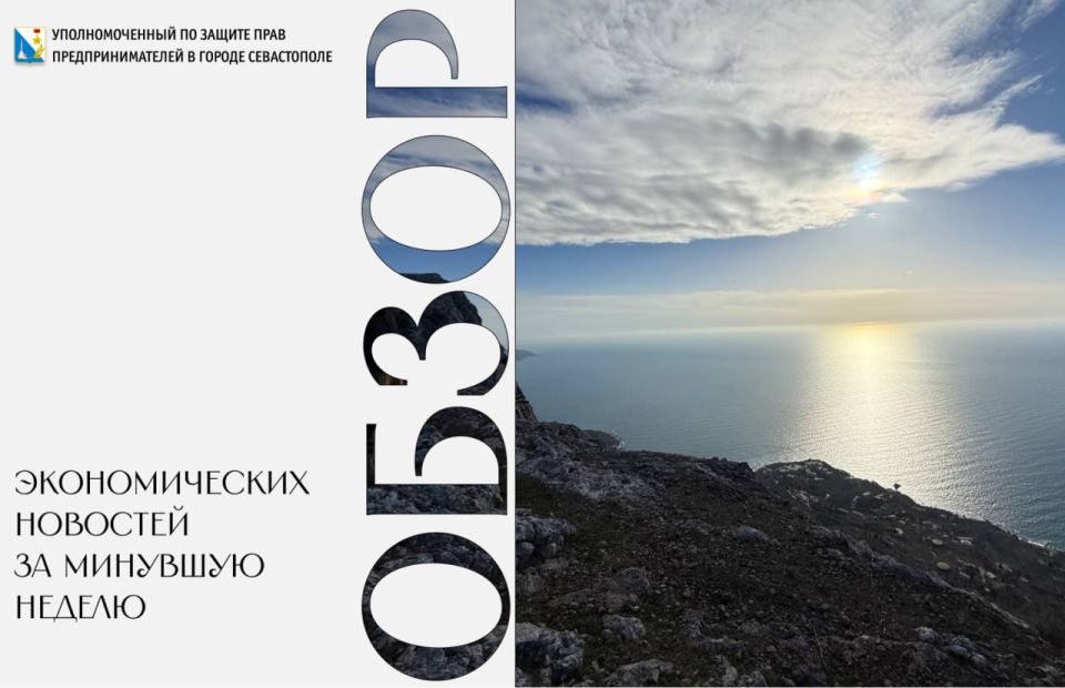 ���� �����������: ��������� ������ �������� ����� ������� ������������ ������� ��������� �������������� � ��������