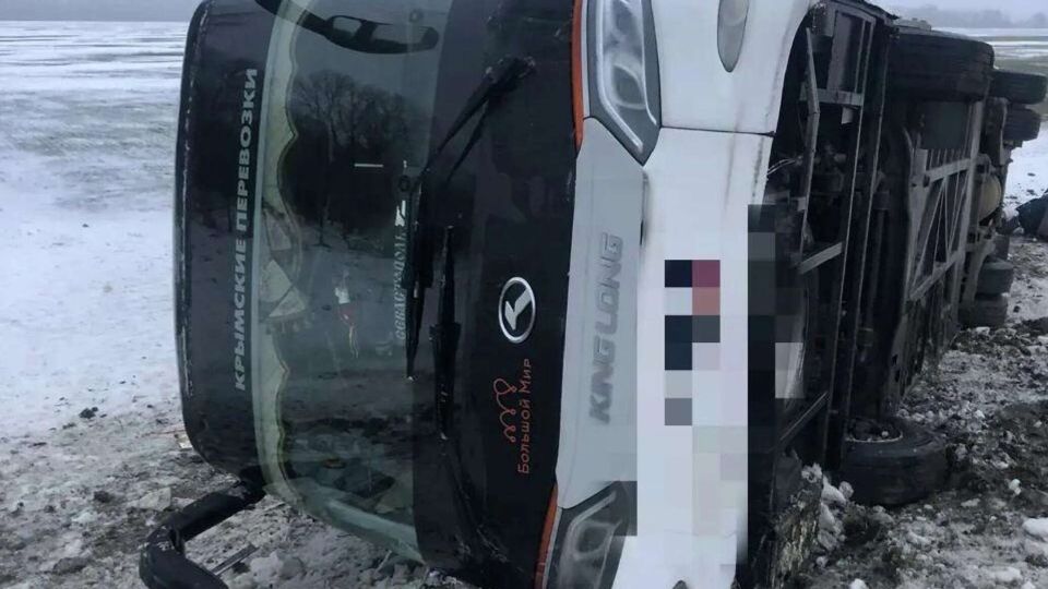 �������� ������� ����������� - ��������� ������������ �� �����������