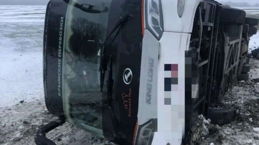 �������� ������� ����������� - ��������� ������������ �� �����������