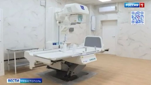 � ����������� ��������� ����� ����������� � ����������� ������