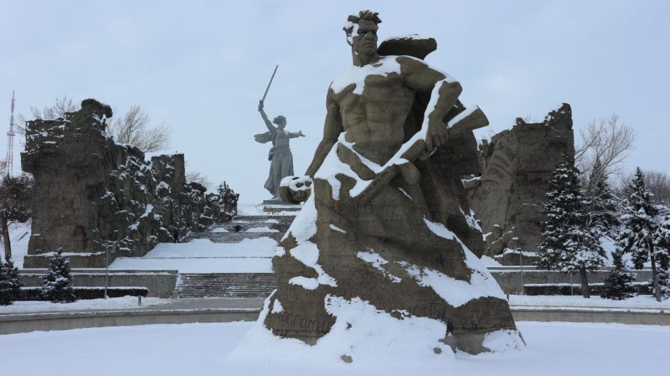 ������� �����: 2 ������� � ������ �������� ��������������� �������� ���������� �������� �������-���������� ����� � �������������� �����