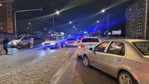 ����� ���� ����������� � ����������� �� ����� �������� ��������