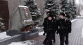 Героев Сталинградской битвы почтили в Севастополе