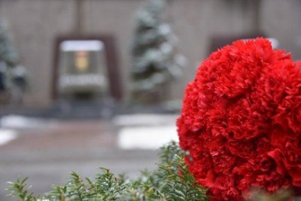 � ������-����� ������� ������ ���������� �����������