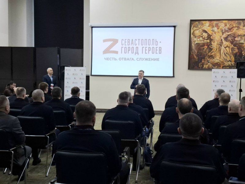 ��������� ������ ����� ������ �������� ���������� ��������� ������������ � ����� ������