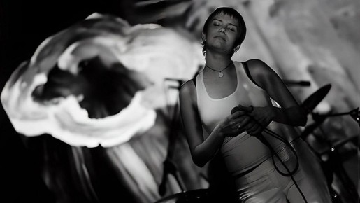 � ����������� ������� �������� �� ���� �� �������� �������� ������