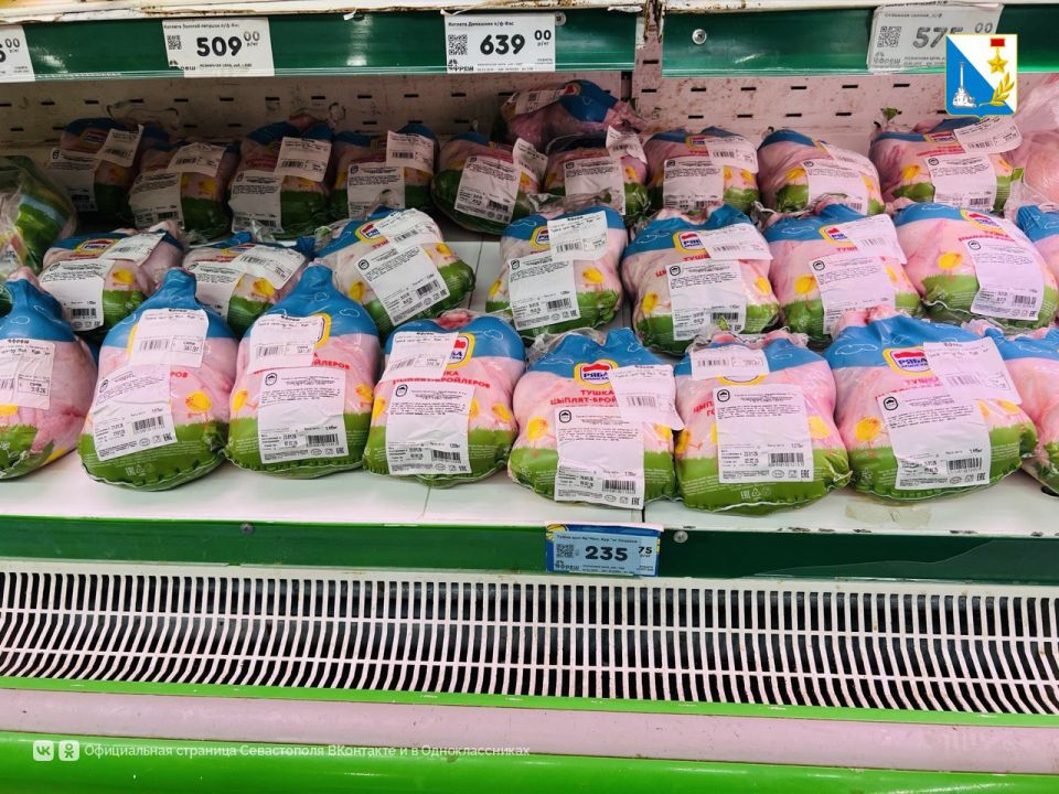 ������� ����������: ������ ������� �� ��������