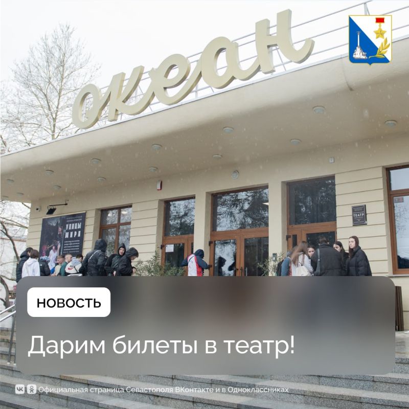 ����� ������ � �����!. ����� ��� ������ �� ��������� �������, ������� ������ 8 ������� � ��������������� ������ ����� �������! ������� ���������: