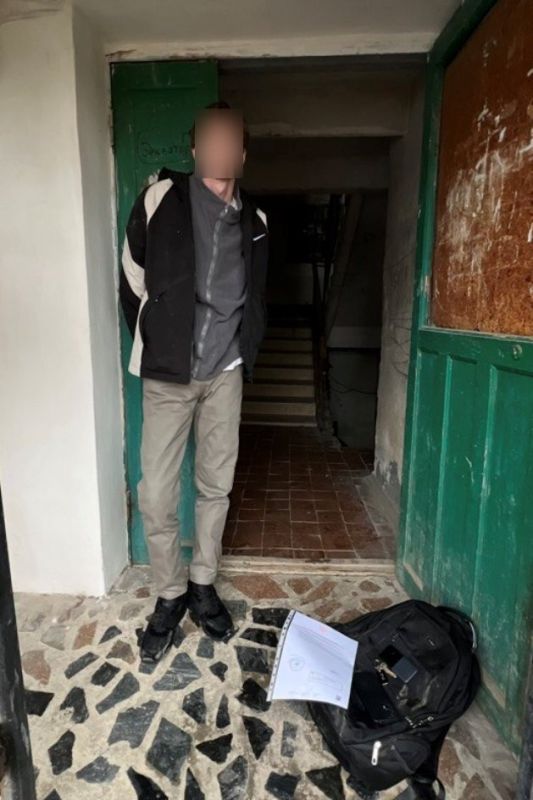 � ������ ������� ����������� ��� �������� ��� ������ �������� ��������, ������� �������� ��� ������� ������� ����� � ���������� ���������������� ����������