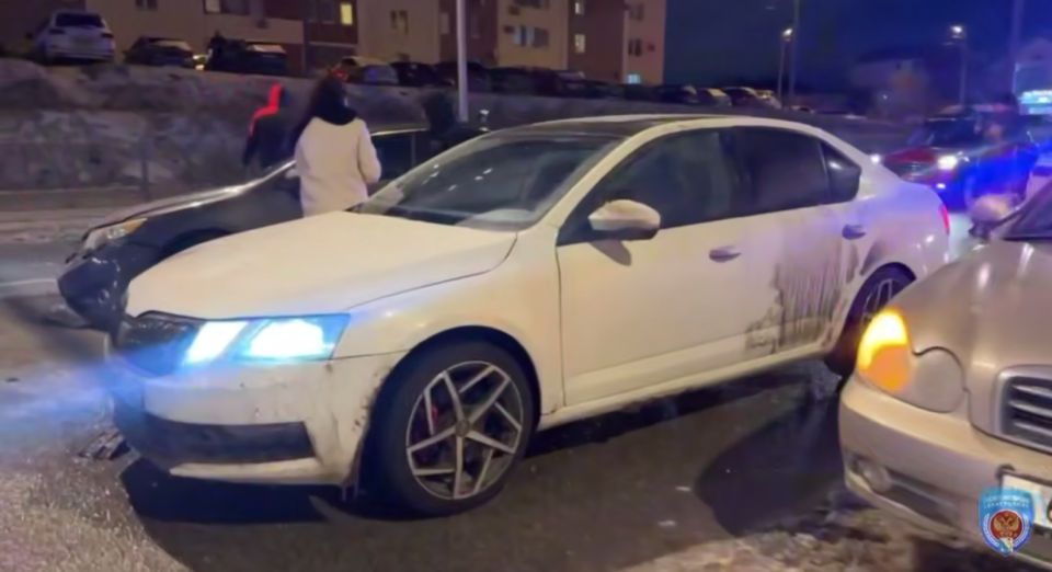 ����� ����� ������ � ��� ������ ������ � �����������