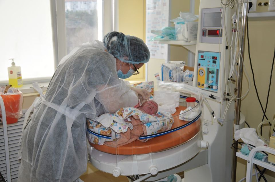 ��������� ���������� �� ���������� ���� � 2!