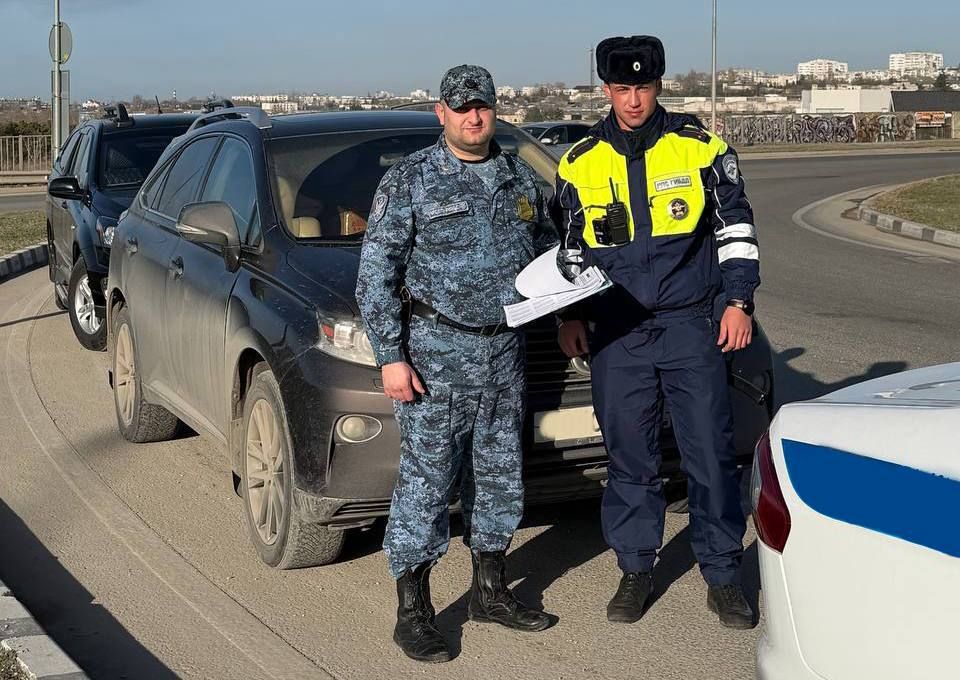 � ����������� ����������������� ��������� �������� �������� � ������ ����� 2 ��������� ������