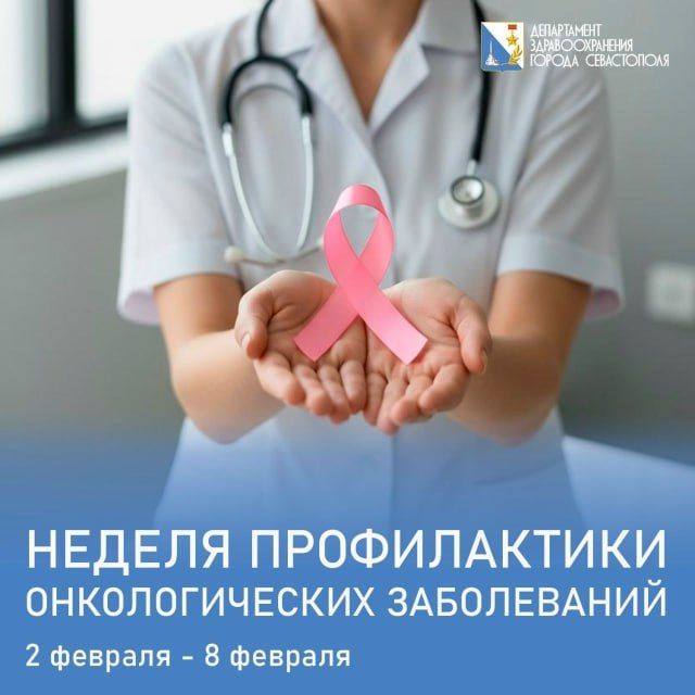 �������������� ����������� �������� ����� �� ������� ������ ����������, ������ ������������ �� ���� ����� ���� ������������� �� ���� ��������� �������� ����� � ������� ���������