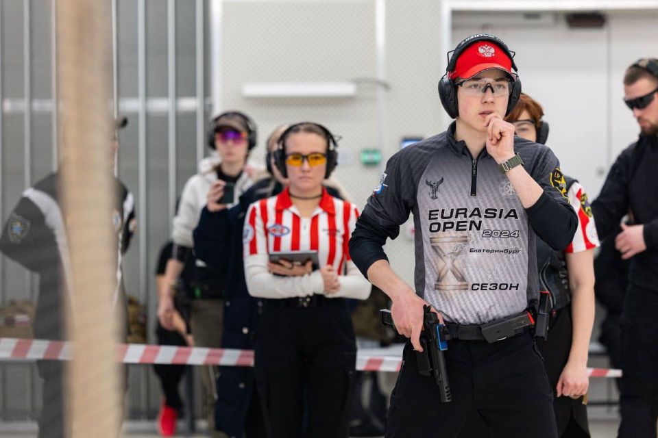 ������ ����������: ��������������� ��������� ��������� ������ �������� �� ��������� ����� ������ �� ������������ ��������