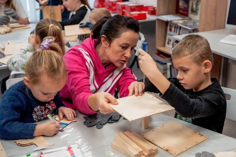 � ����������� ��������� ������ ��������� ��������� ���������� ���������� ���������