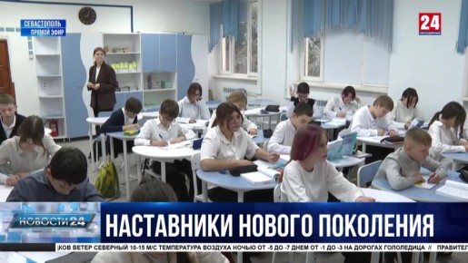 ������ ������� ������������ ������ ������ � 23-� ����� �����������