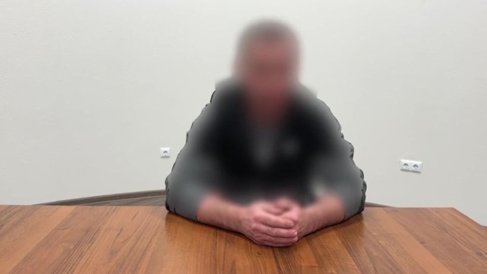 ���������� ��� ������������� ������ � ������ ���� �� ����� � �����������