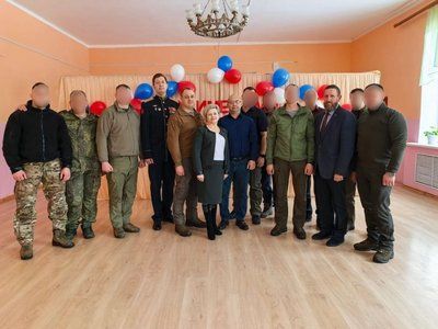 ������ ������� ��������� ��������� �������� � ����������� ����� � 2 ����� ������������ ����������