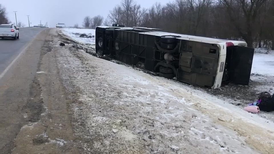 ������� ����������� � ��������� ������������ �� ������ � ����������� � ���������� �����������