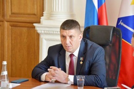 ��ר� � ������������ �������� ������ �������� �� 2025 ���