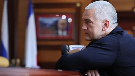 ��� ���� ���� �� ����� �� ����������: ������� ������������ ����������� ��� �� �������������� �������