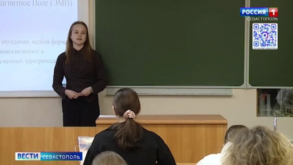 � ������ ����������� �������� 250 ������� ������������