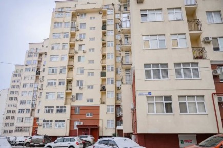 � ����������� ����������� �� �� ������������ ��������� ����������������