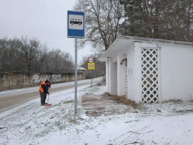 �� ������� ����������� ������������ ����� 250 000 ���� �������������� ���������