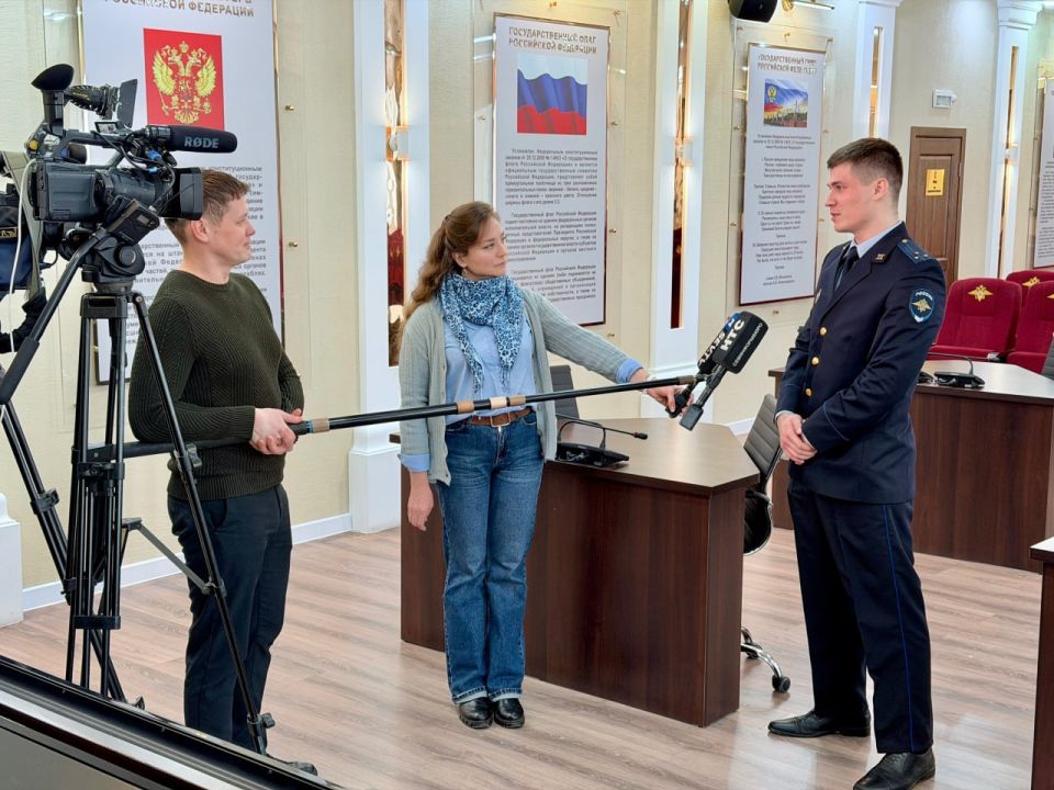 ������� � ���� ������ �� �.����������� ������ �����-����������� � ����� � ������� ������ ��������� �� ����������������, ����������� ��������� �� ����� � ���� ������� ���