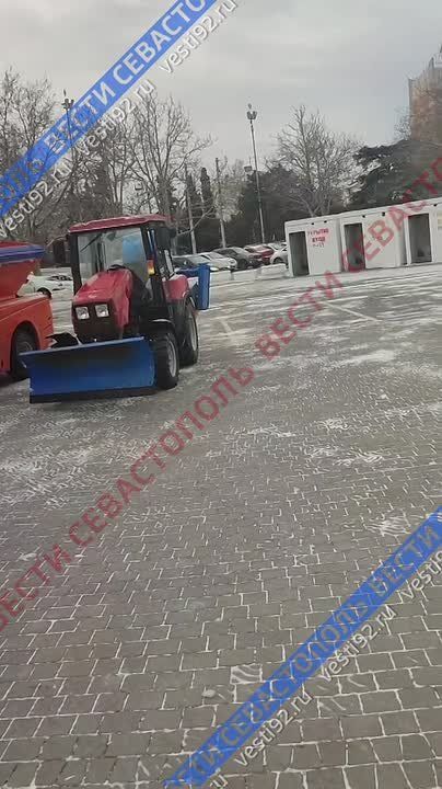 �� ������� ����������� �������� �����������