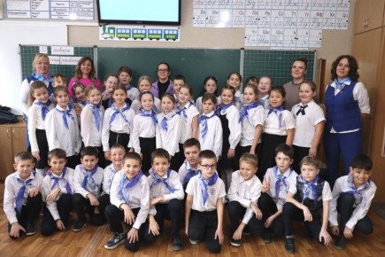 ������ ��������� ����������� ���������� ���������� ������� ����� ��������� ��� ���������� � 2026 ����