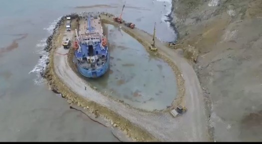 ������ ������� ?34 ���� � ���������� ��������