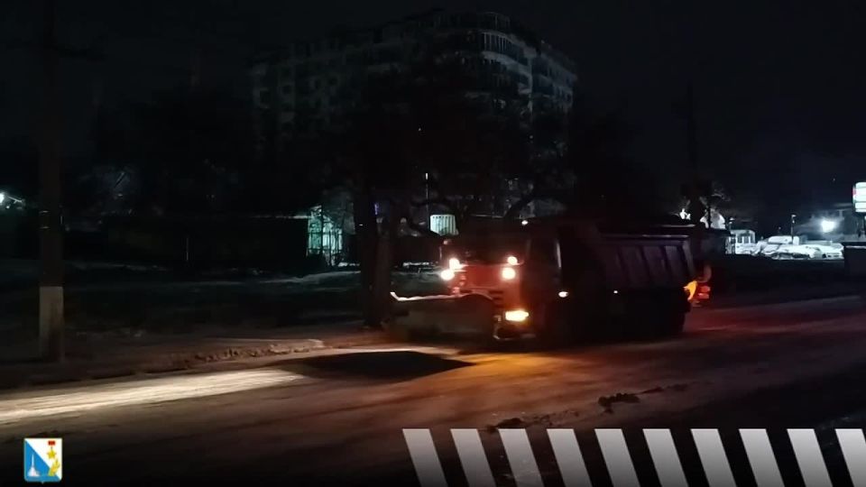 ����� 250 ���� ����� ������������ ��� ������� ����� � �����������