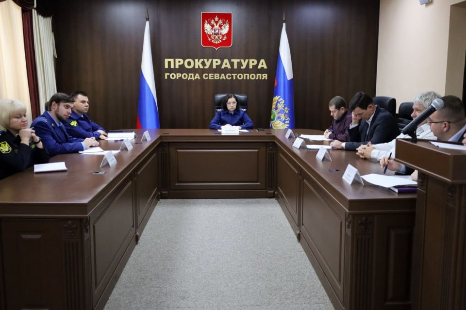 � ����������� ������ ����������� �� ��������� ������� ������ �� ������������ � ��������������� ��������������� � ������������� � ����� ��������� �������������� � ������������������ ����������� ������� �������������� ����...