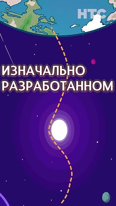 Первые на луне. 3 февраля 1966 года СССР совершил прорыв в космосе — автоматическая станция «Луна-9» впервые в истории совершила мягкую посадку на Луну