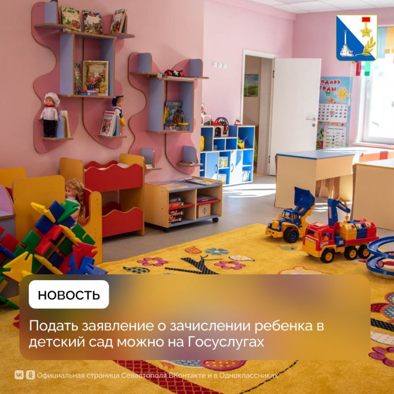 ��������������� ����� �� ���� ������ ��������� � ������� ����� ���������