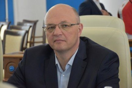 ������ �������� ��������� ��������� ������� ������