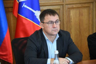 ��ר� � ������������ �������� ������� ������� �� 2025 ���