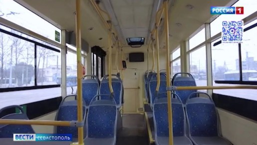 ��������� ����������� ��������� � �������������