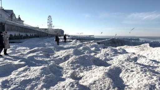 ���������� ������ � ��������������� �������: ������� ������� �����