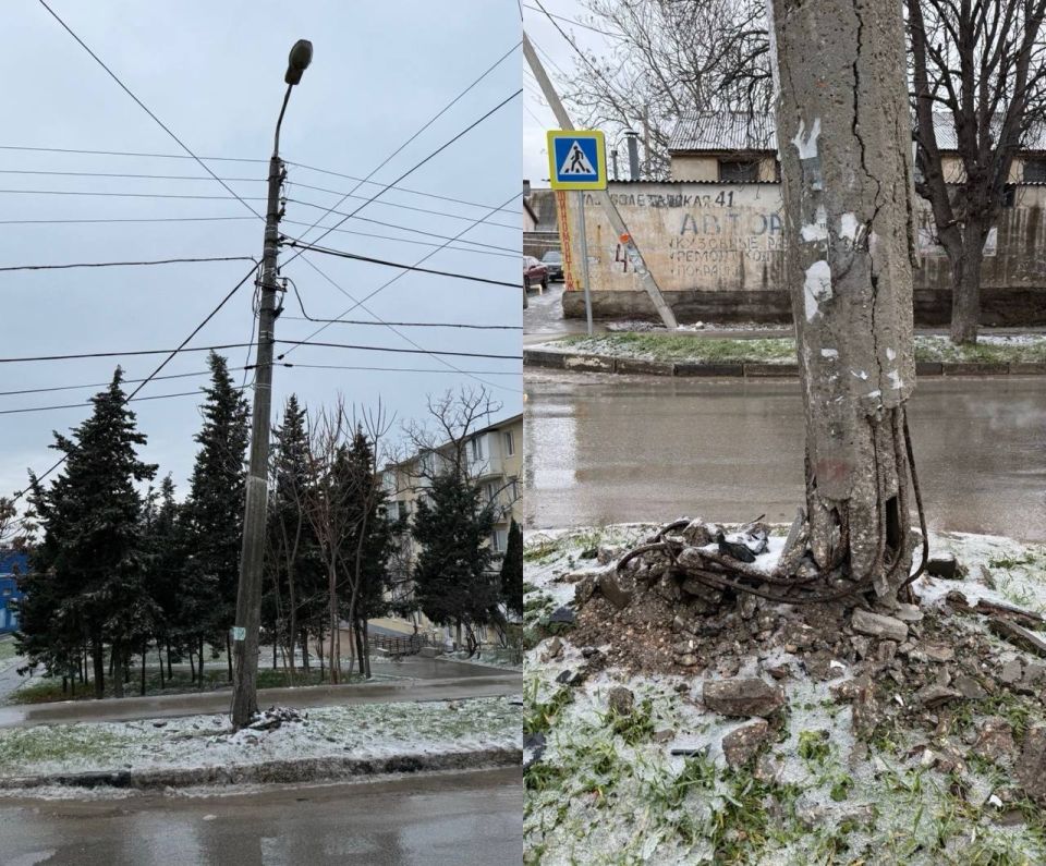 �������: ��������! ���������� ����� ��������� ��������� �� ��. ������������ � �. 41