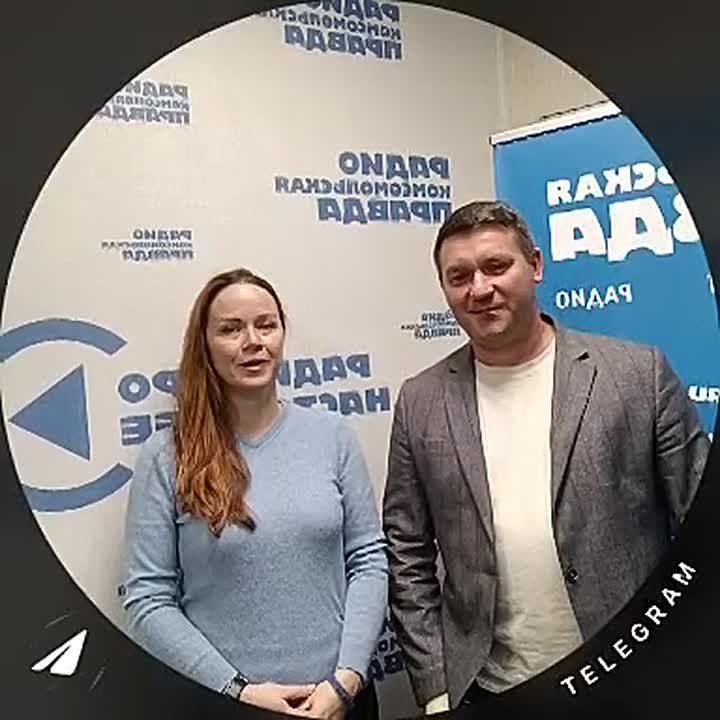 8 февраля наша страна будет праздновать День российской науки