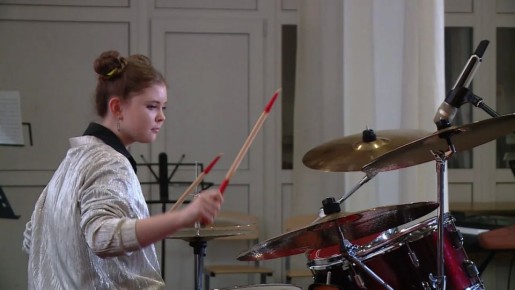 � ����������� ������������ ��������� �������������� ������� ��������� ���������