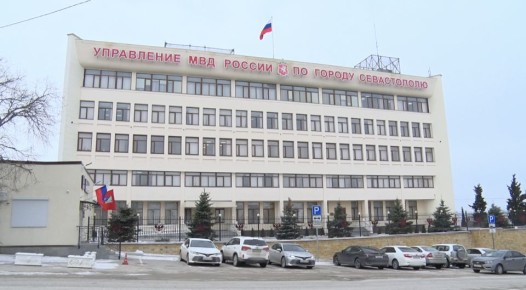 � ����������� ������� ���� ���������� � ���� ���