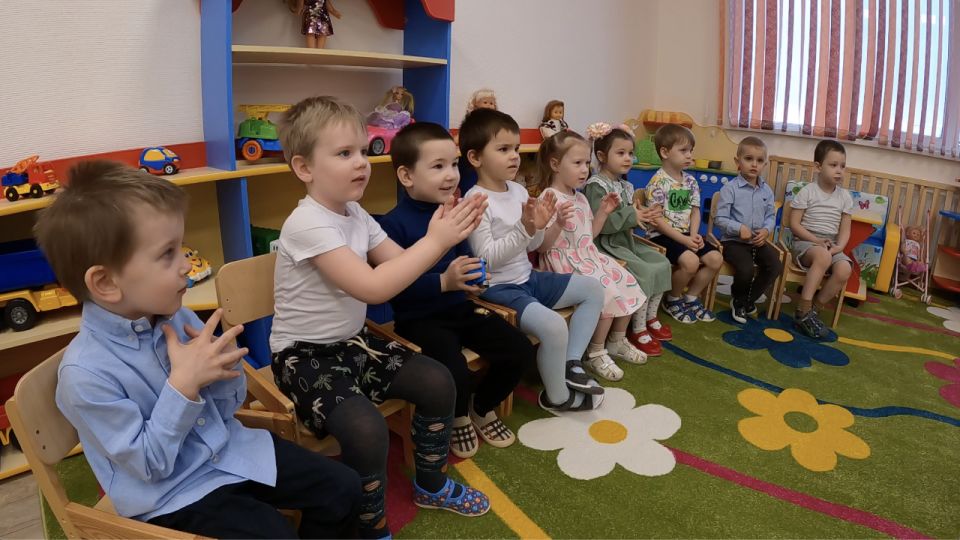 В Севастополе проиндексировали размер маткапитала