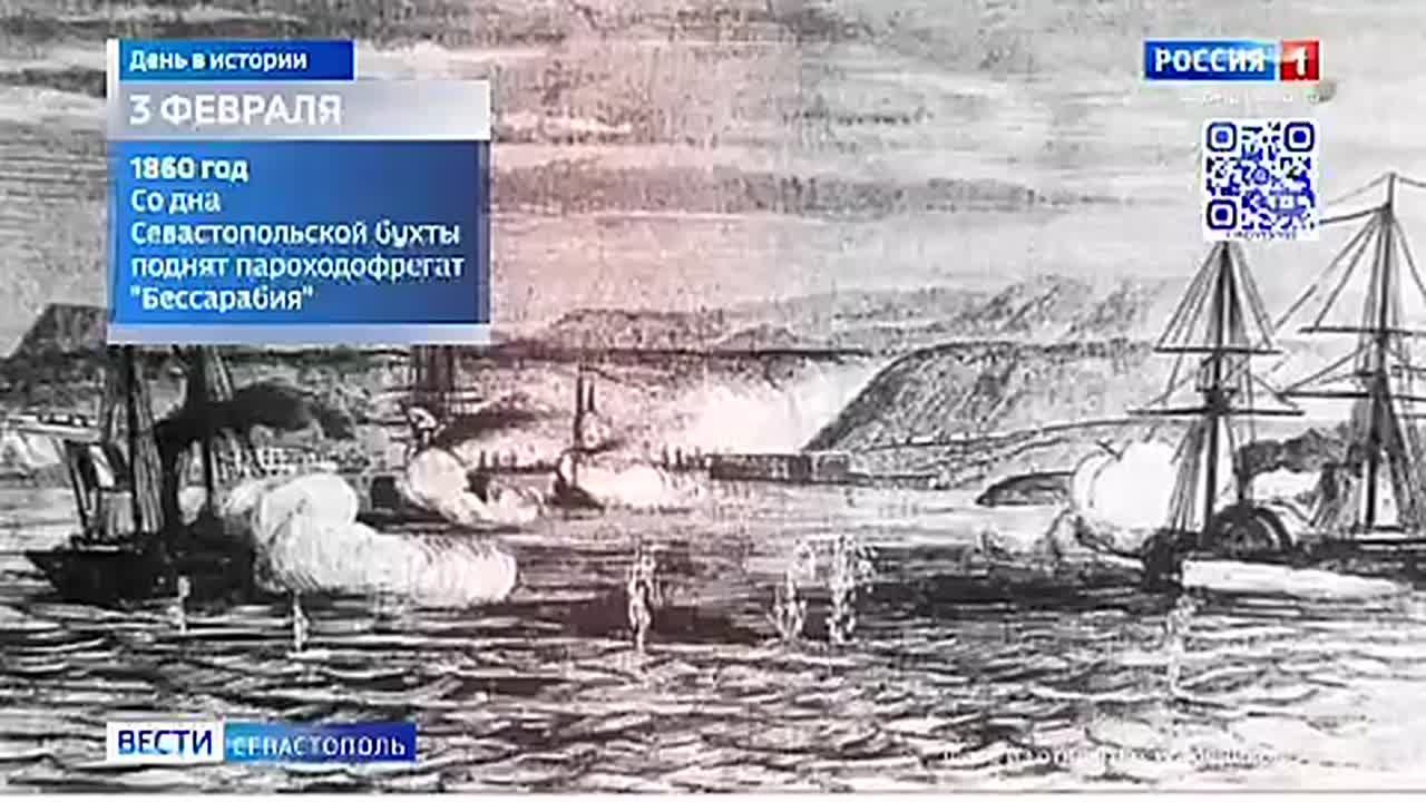 Сегодня — всемирный День борьбы с ненормативной лексикой